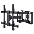 KARMA VD 163 Supporto TV orientabile da 32" a 70" - TechSoundSystem.com