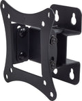 KARMA VD 42 Supporto TV da 10"a 26" inclinabile - TechSoundSystem.com