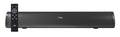 KARMA YW S08B Soundbar 120W - TechSoundSystem.com