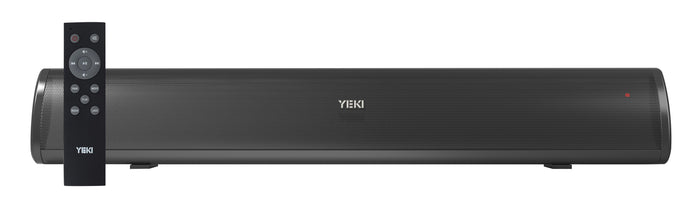 KARMA YW S08B Soundbar 120W - TechSoundSystem.com