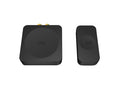 KEF KW-1 ricevitore e trasmettitore wireless per subwoofer KEF - TechSoundSystem.com