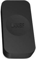 KEF KW-1RX Ricevitore aggiuntivo per connessione ulteriore Sub - riceve da KW-1 - TechSoundSystem.com