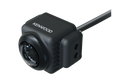 Kenwood CMOS-740HD Telecamera anteriore/posteriore HDR , 1280 x 720 (720P)