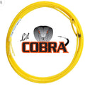 Kids Rope