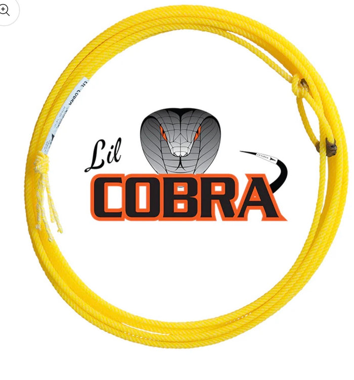 Kids Rope