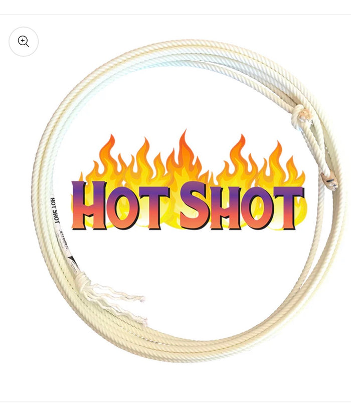 Kids Rope