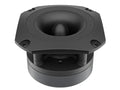 Lavoce BF10.10LA tweeter a compressione 1” 8 Ohm 40W
