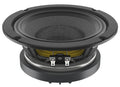Lavoce CSF061.70K altoparlante coassiale 165mm 8 Ohm 300W