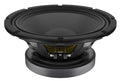 Lavoce CSF102.50K altoparlante coassiale 250mm 8 Ohm 600W