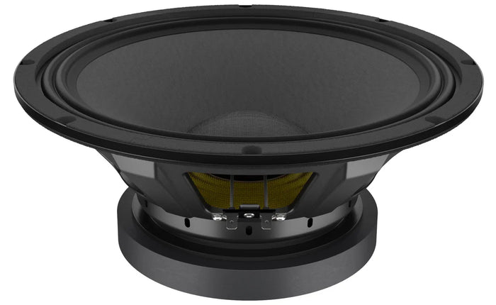 Lavoce CSF122.50K altoparlante coassiale 300mm 8 Ohm 600W