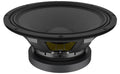 Lavoce CSF122.50K altoparlante coassiale 300mm 8 Ohm 600W