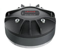 Lavoce DF10.142LK driver a compressione 1” 8 Ohm 70W