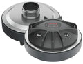 Lavoce DF10.172KS driver a compressione screw-on 1” 8 Ohm 120W