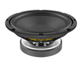 Lavoce FBASS08-18 bass guitar speaker da 200mm 8 Ohm 300W