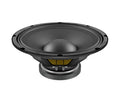 Lavoce FBASS12-20 bass guitar speaker da 300mm 8 Ohm 400W