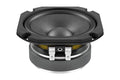 Lavoce FSF041.00-16 100mm fullrange 16 Ohm 80W