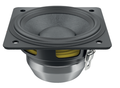 Lavoce FSN020.72 fullrange da 50mm 8 Ohm 30W