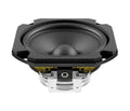 Lavoce FSN030.71 fullrange da 3” 8 Ohm 60W