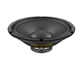Lavoce LBASS12-15 bass guitar speaker 300mm 8 Ohm 200W