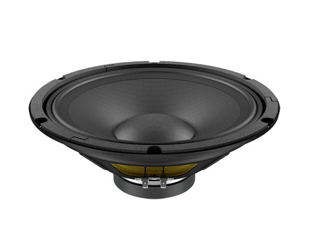 Lavoce LBASS12-15 bass guitar speaker 300mm 8 Ohm 200W