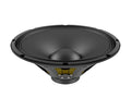 Lavoce LBASS15-15 bass guitar speaker da 380mm 8 Ohm 200W