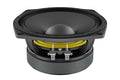 Lavoce MAF061.50 midrange da 165mm 8 Ohm 240W