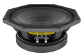Lavoce MAF082.00 midrange 200mm 8 Ohm 400W