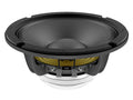 Lavoce MAN061.80 midrange da 165mm 8 Ohm 300W