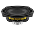 Lavoce MAN062.00 midrange da 165mm 8 Ohm 500W