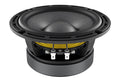 Lavoce WAF061.80 woofer da 165mm 8 Ohm 300W