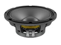 Lavoce WAF102.50A woofer 250mm 8 Ohm 500W
