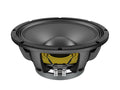 Lavoce WAF122.50 woofer da 300mm 8 Ohm 700W