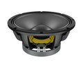 Lavoce WAF123.00 woofer 300mm 8 Ohm 1000W