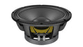 Lavoce WAF123.01 woofer 300mm 8 Ohm 1000W