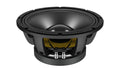 Lavoce WAF123.02 woofer da 300mm 8 Ohm 1000W