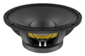 Lavoce WAF154.03 woofer da 380mm 8 Ohm 1700W