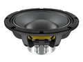 Lavoce WAN082.50 woofer da 200mm 8 Ohm 500W