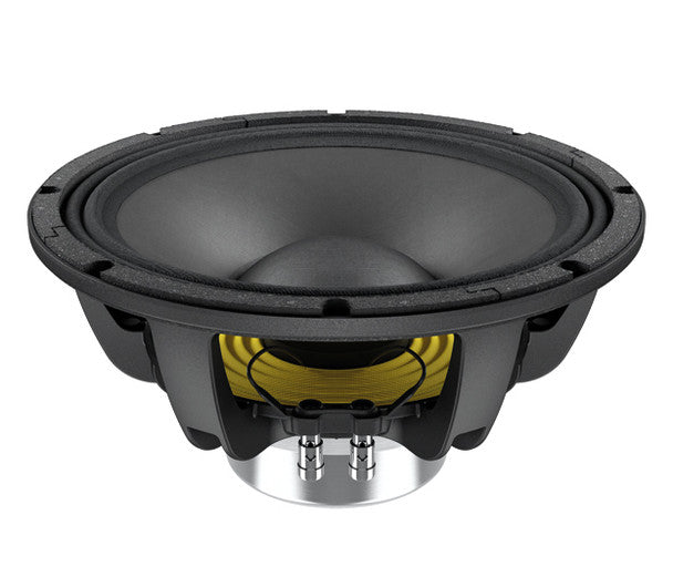 Lavoce WAN123.00-8 woofer da 300mm 8 Ohm 1000W
