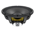 Lavoce WAN123.00-8 woofer da 300mm 8 Ohm 1000W
