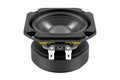 Lavoce WSF030.70 woofer da 3” 8 Ohm 60W