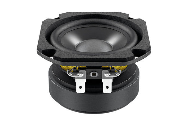 Lavoce WSF030.70 woofer da 3” 8 Ohm 60W