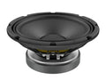 Lavoce WSF081.82 woofer 200 mm 8 Ohm 300W