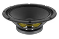Lavoce WSF101.70G electric guitar speaker da 250mm 8 Ohm 120W