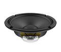 Lavoce WSN061.52 woofer da 165mm 8 Ohm 200W