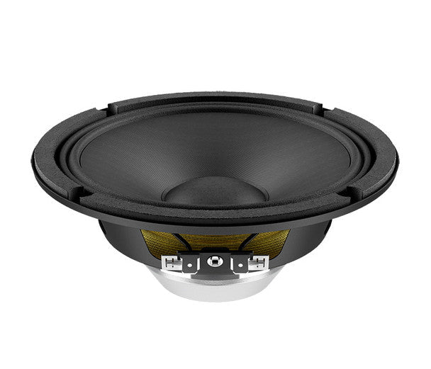 Lavoce WSN061.52 woofer da 165mm 8 Ohm 200W