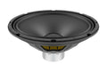 Lavoce WSN102.00 woofer da 250mm 8 Ohm 300W