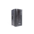 Master Audio BK200A Diffusore attivo full-range da 8" e 200W RMS - TechSoundSystem.com