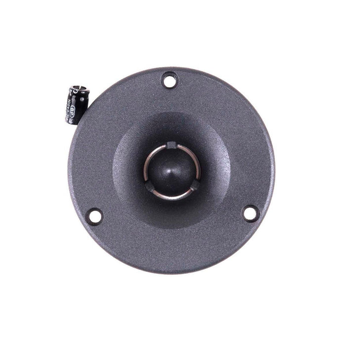 Master Audio BST03/4B Coppia bullet tweeter 350W 4 ohm - TechSoundSystem.com