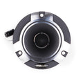 Master Audio BST11/8 Tweeter bullet a compressione (COPPIA) 350W, 8ohm, 98dB - TechSoundSystem.com