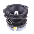 Master Audio BST20/4 Supertweeter da 200W, 4 ohm (1PZ) - TechSoundSystem.com